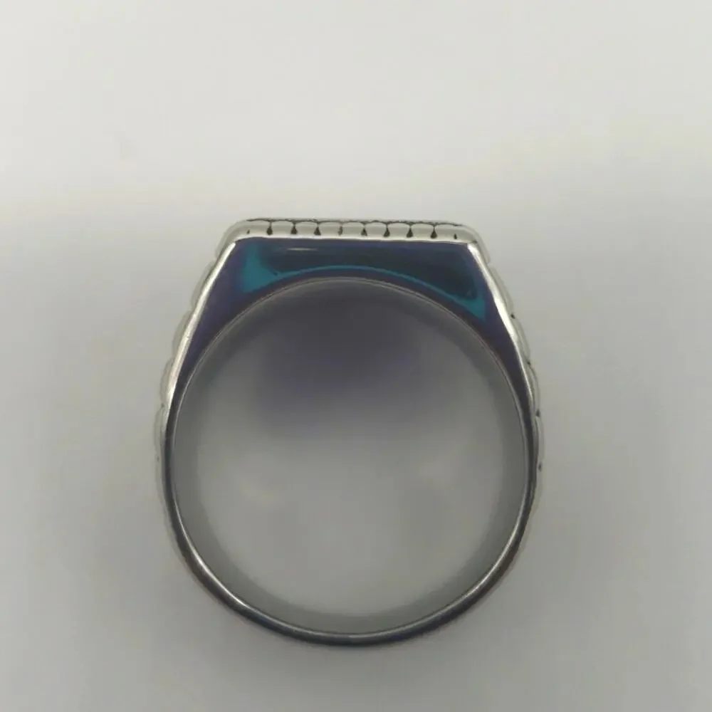 Hand Crafted elegant men’s